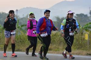 BIB: 2754, 244
                            <button type="button" onclick="openModal(6913331)" class="btn btn-primary btn-sm float-right btn-popup" data-toggle="modal" data-target=".modal-high-quality">
                        <i class="fas fa-shopping-cart"></i> Add to Cart
                    </button>
                                            <button type="button" onclick="isThisMe(6913331, true)" class="btn btn-success btn-sm float-right btn-popup btn-isme hidden" data-toggle="tooltip" data-placement="bottom" title="นี่คือรูปของคุณใช่ไหม คลิกที่นี่เพื่อเอาเข้าอัลบั้ม">
                        <i class="fas fa-plus"></i> Add to album
                    </button>
                    <button type="button" onclick="isThisMe(6913331, false)" class="btn btn-warning btn-sm float-right btn-popup btn-isnotme hidden">
                        <i class="fas fa-ban"></i> Remove from album
                    </button>